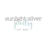 Sunlight Silver Jewelry logo