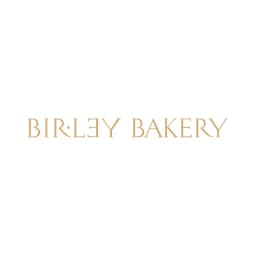 Birley Bakery logo