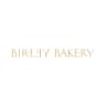 Birley Bakery logo