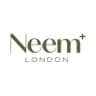 Neem London logo