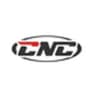 CNC Tattoo logo