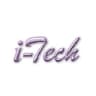 I-Tech logo