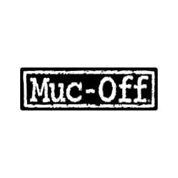 Muc-Off logo