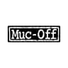 Muc-Off logo