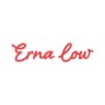 Erna Low logo