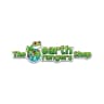 The Earth Rangers Shop logo