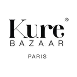 Kure Bazaar Paris logo