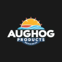 AugHog logo