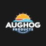 AugHog logo