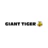 Giant Tiger logo