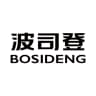 Bosideng logo