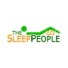 The Sleep People logo