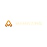 Mamazing logo