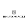 Bruno Magli logo