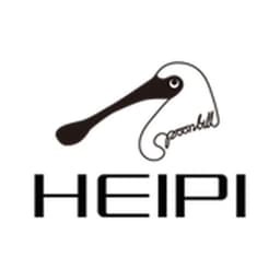 HEIPI logo