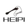 HEIPI logo