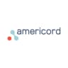 Americord logo