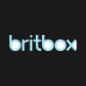 BritBox logo