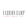 Fashion Camp logo