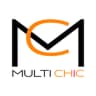 Multi Chic logo