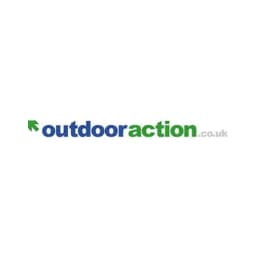 Outdoor Action logo