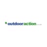 Outdoor Action logo