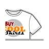 BuyCoolShirts.com logo