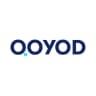 Qoyod logo