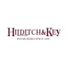 Hilditch & Key logo