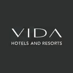 Vida Hotels logo