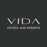 Vida Hotels logo