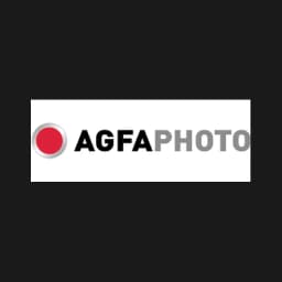 AgfaPhoto logo