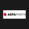 AgfaPhoto logo