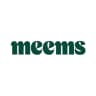 Meems logo