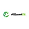 WheelXL logo