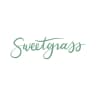 Sweetgrass Home logo
