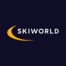 Skiworld logo