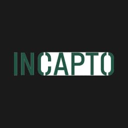 Incapto logo