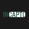 Incapto logo