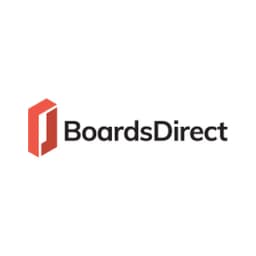 Boards Direct logo