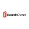 Boards Direct logo