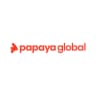 Papaya Global logo