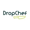 DropChef logo