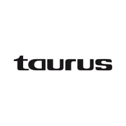 Taurus logo