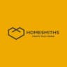 Homesmiths logo
