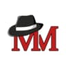 Manga-Mafia logo