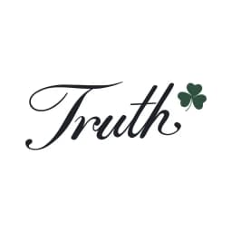 TRUTH Apparel logo