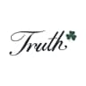 TRUTH Apparel logo