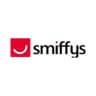 Smiffys logo