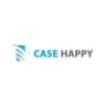 Case Happy logo